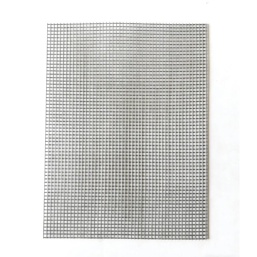 304 stainless steel welded - 304,
