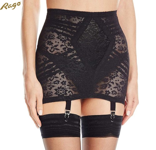 Rago 1357 open bottom - rago,