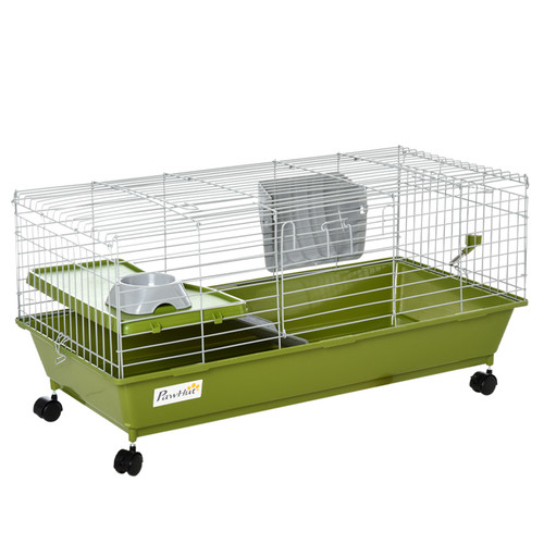 89cm small animal - small, cage