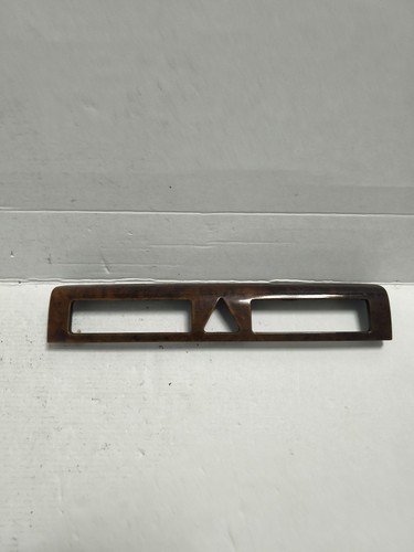 8d0 863 321a brown - 321a, interior
