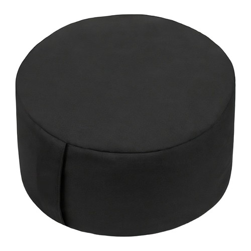 Meditation cushion yoga
