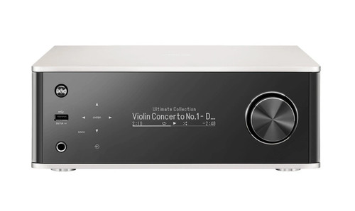 Denon pma 150h - denon, pma-150h