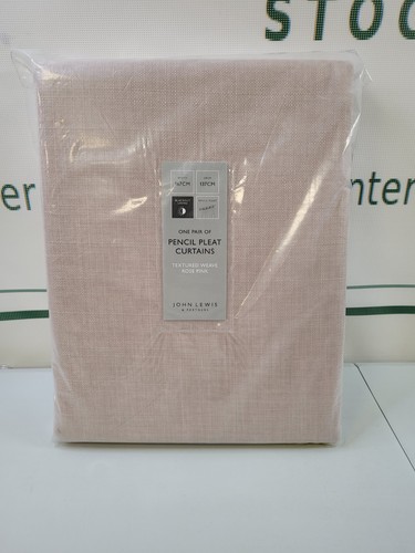 John lewis textured weave - john,