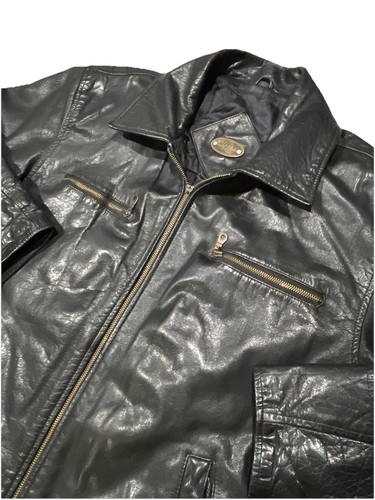Vintage aliza outerwear - vintage, aliza’s