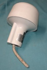 Furuno GP-320B NavNet GPS Antenna Receiver