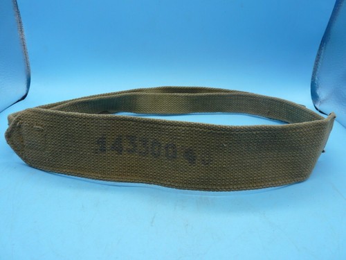 Original ww2 british army - british,