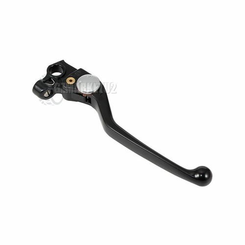 Right brake lever for ducati - lever,