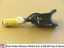 THWAITES DUMPER PARTS -