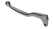 JMP OEM Clutch Lever suitable