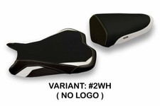 Fit KAWASAKI NINJA ZX-10 R