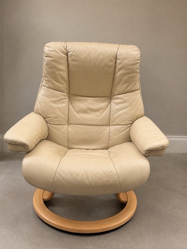 Ekornes stressless mayfair - ekornes,