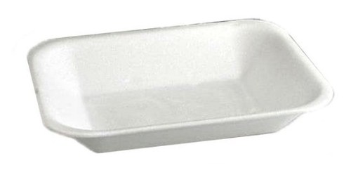 Frysize polystyrene foam - frysize,
