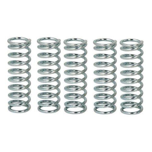 Clutch springs set fits - 1x,