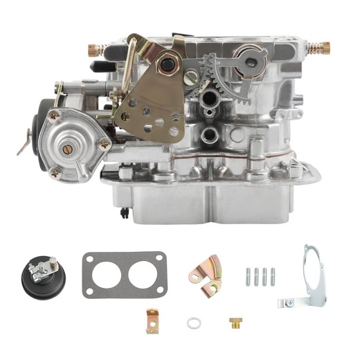 Barrel carburettor carb - carburettor,