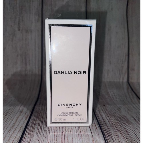 Givenchy dahlia noir fl oz - 1.0,