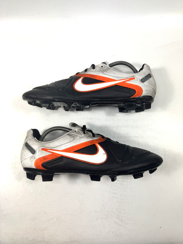 Nike ctr360 maestri - ctr360, ii