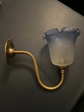 Christopher Wray Wall lights