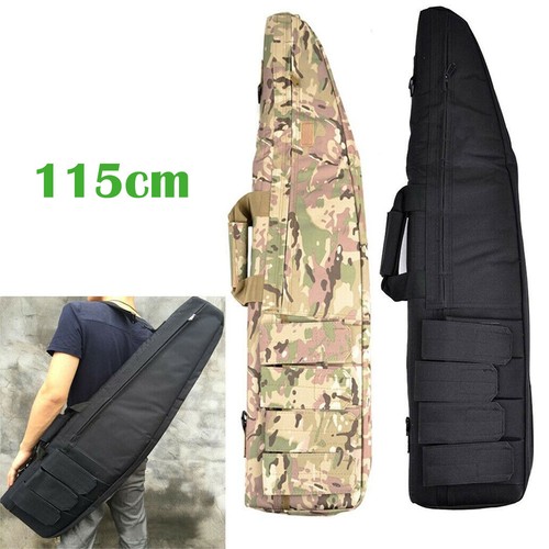 Tactical hunting shooting - hunting,
