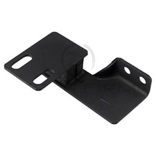 Mounting Assembly, Exhaust