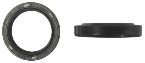 Fork oil seals - fork,