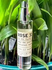 Le Labo Rose 31 Eau De Parfum