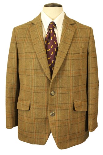 Phillips piper lambourne - &,