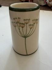 Camilla Clutterbuck By Gadd