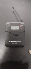 Sennheiser SK100 G2
