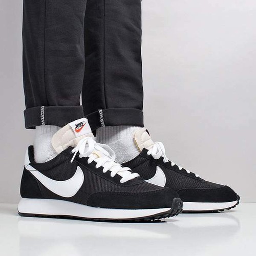 Nike air tailwind og - air, retro