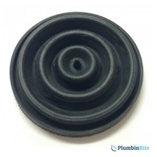 Armitage Shanks Pneumatic Air