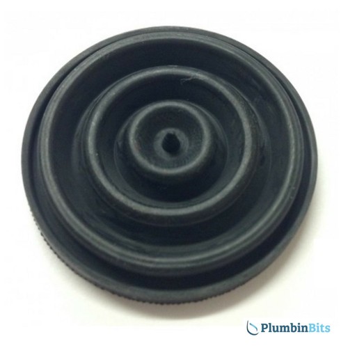 Armitage shanks pneumatic air - shanks,