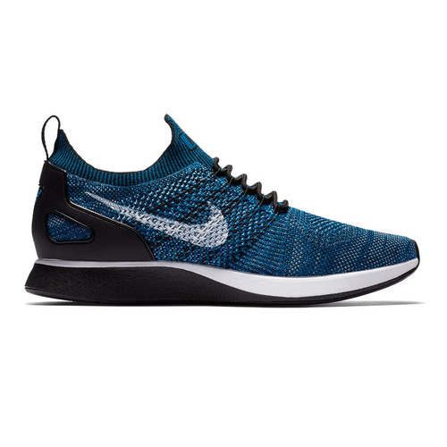 Nike air zoom mariah - zoom,
