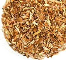 Sarsaparilla Root - Sarsae Radix - Loose Dried  - Premium Quality Roots