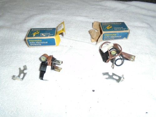 Peugeot 304 3 1969 - 1.1,, 1.3