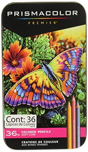 92885t premier colored - premier,