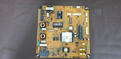 Power supply for - for, lg