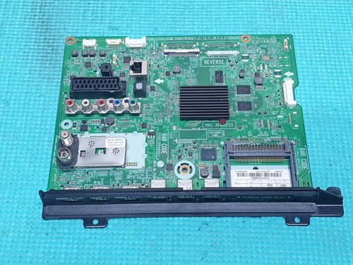 Main board for 50la620v - main, mb