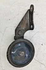 HORN - HONDA XL 700 V TRANSALP YEAR 2007 TO 2013