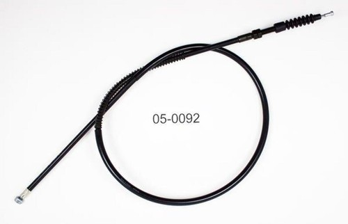 Cable clutch yfm - cable,