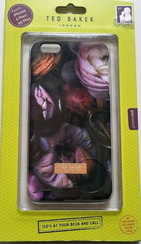 Ted baker london frasier - ted,