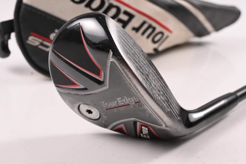 Tour edge e722 hybrid - tour,