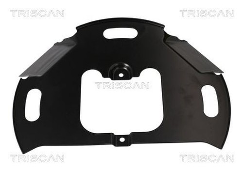 Fits triscan 8125 15110 - 8125,