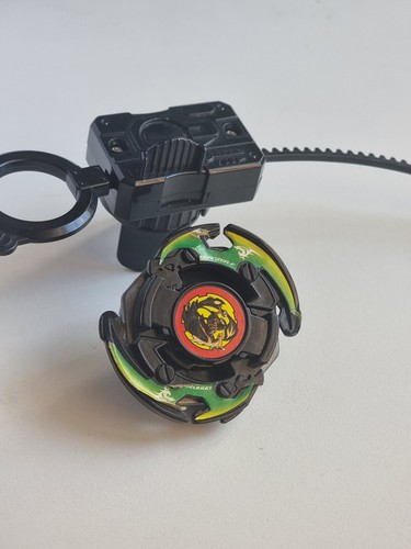 Dranzer black beyblade and - dranzer,