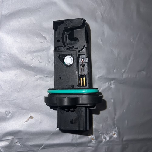 Oyeauto mass air flow sensor - oyeauto,