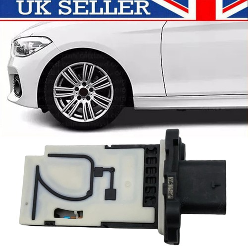 Bmw mini mass air flow - mini,