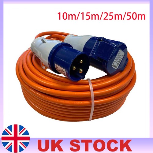 50m heavy duty - heavy,