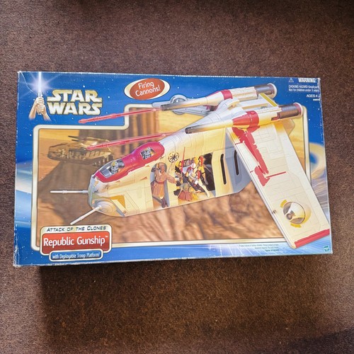 Star wars attack the - star,