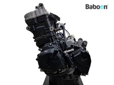 Engine Motor Suzuki GSR 600 2006-2010 (GSR600)