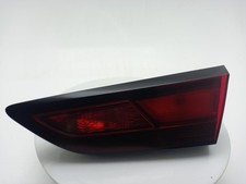 VAUXHALL ASTRA Tail Light Rear Lamp O/S 2015-2021 5 Door Hatchback RH 13401161 