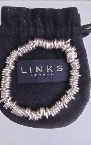 Links london sweetie - of,